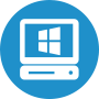 Hardware Software & Sales Hardware Software & Sales