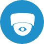 IT Support & Services IT Support & Services