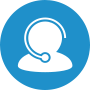 IT Support & Services IT Support & Services