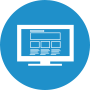 Website Development Website Development